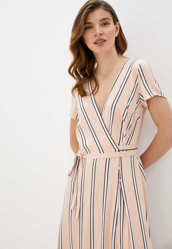 фото Платье befree