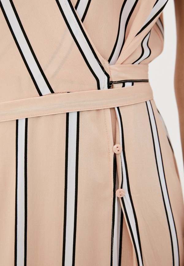 фото Платье befree