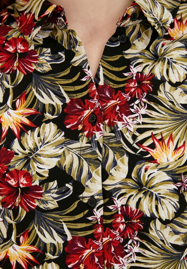 фото Платье befree