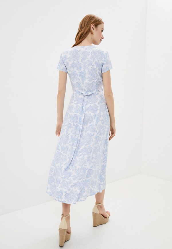 фото Платье befree