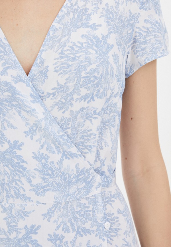 фото Платье befree