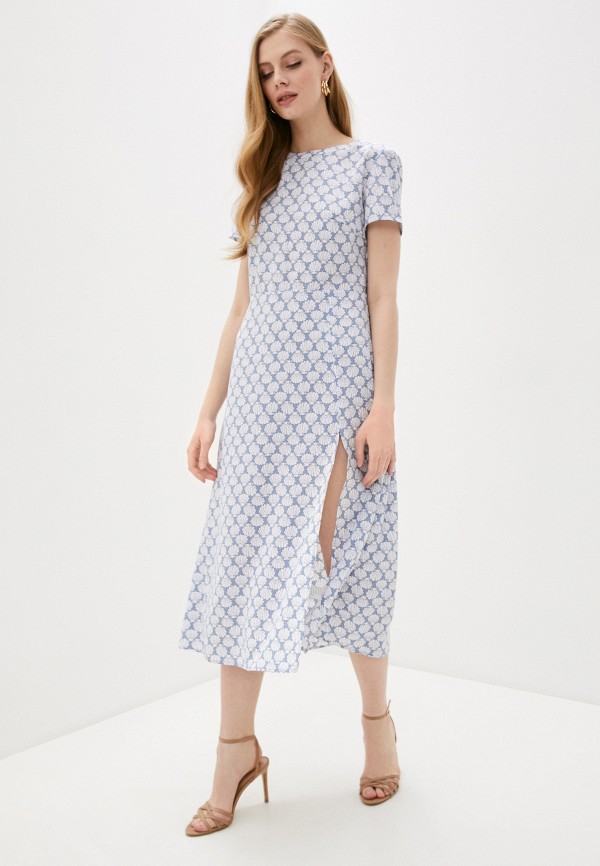 фото Платье befree