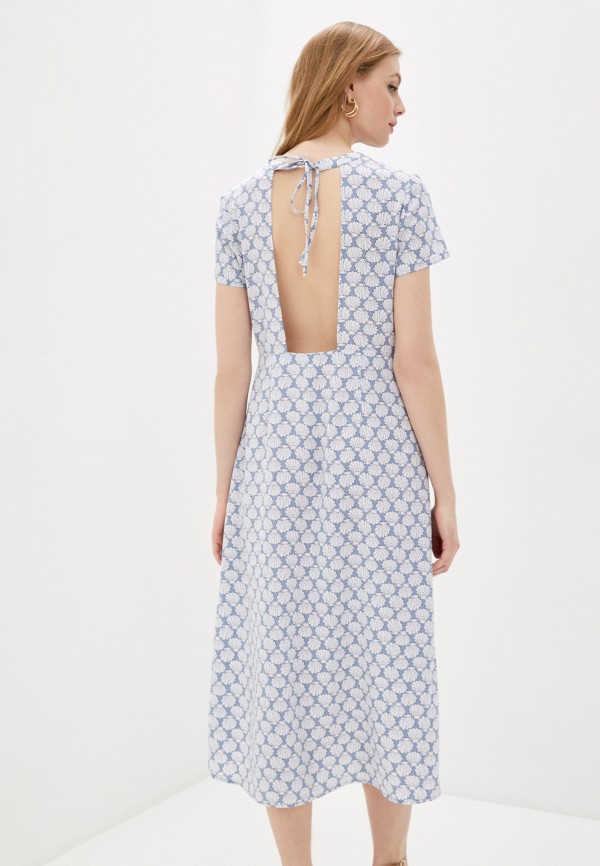 фото Платье befree