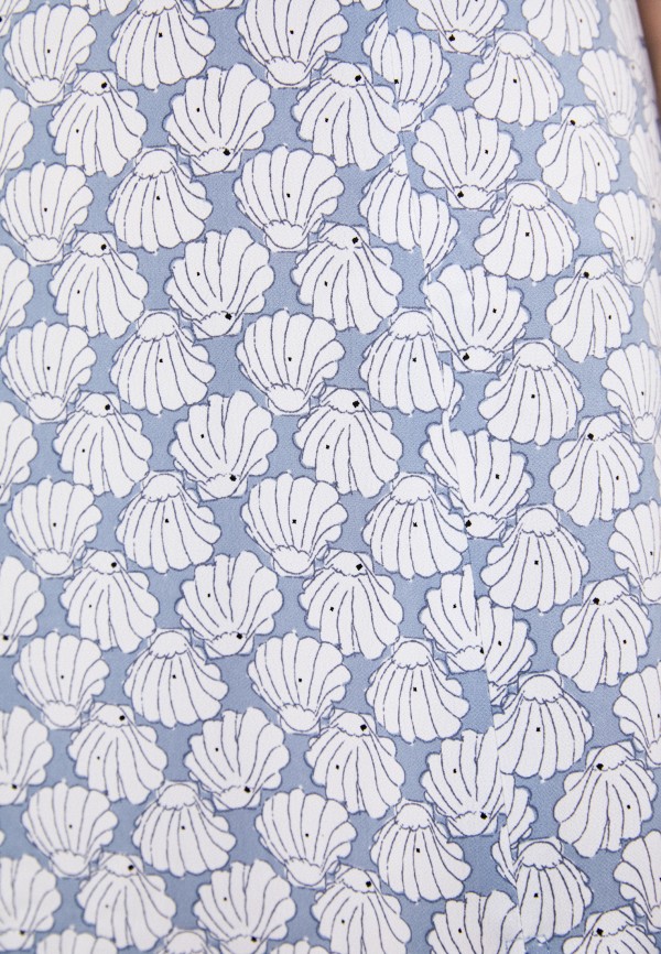 фото Платье befree