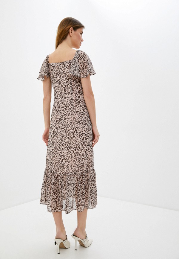 фото Платье befree