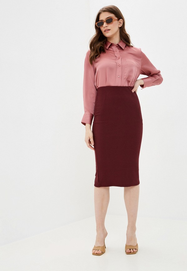 фото Юбка befree