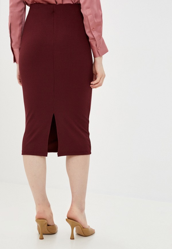 фото Юбка befree