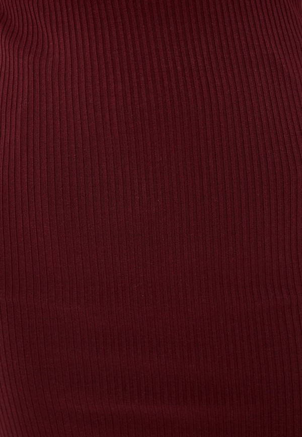 фото Юбка befree