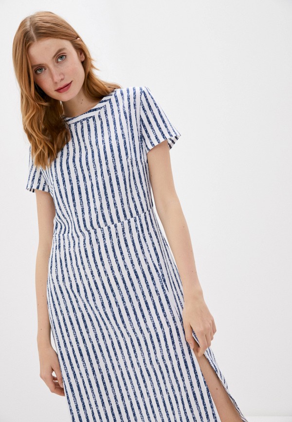 фото Платье befree