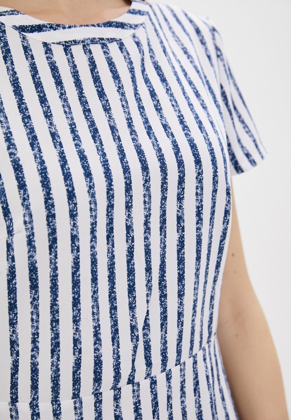 фото Платье befree