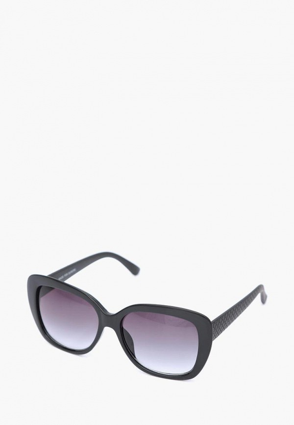 

Очки солнцезащитные LuckyLook, Черный, LuckyLook MP002XW0S635