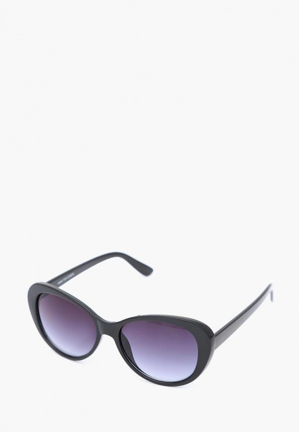 

Очки солнцезащитные LuckyLook, Черный, LuckyLook MP002XW0S63A
