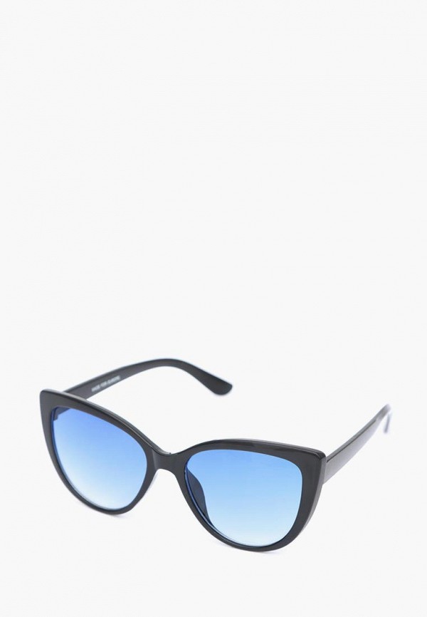 

Очки солнцезащитные LuckyLook, Черный, LuckyLook MP002XW0S63B