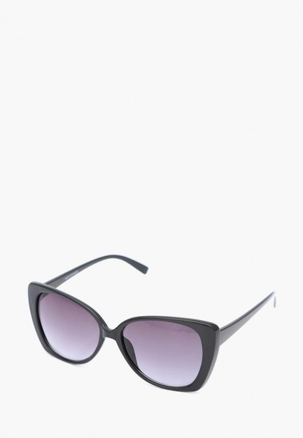 

Очки солнцезащитные LuckyLook, Черный, LuckyLook MP002XW0S63C