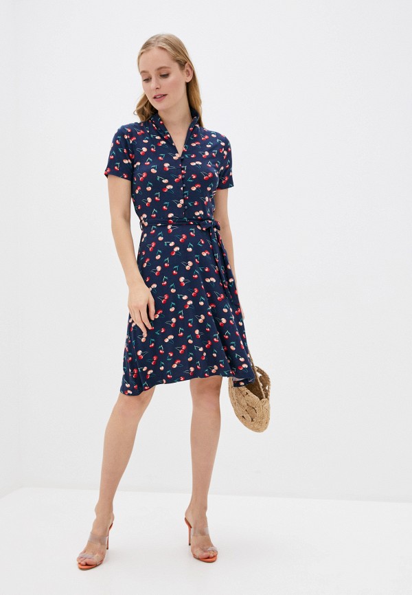 фото Платье colin's