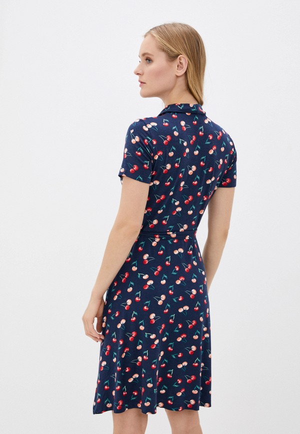 фото Платье colin's