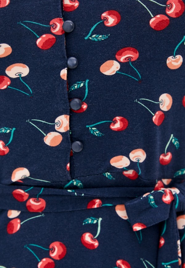 фото Платье colin's