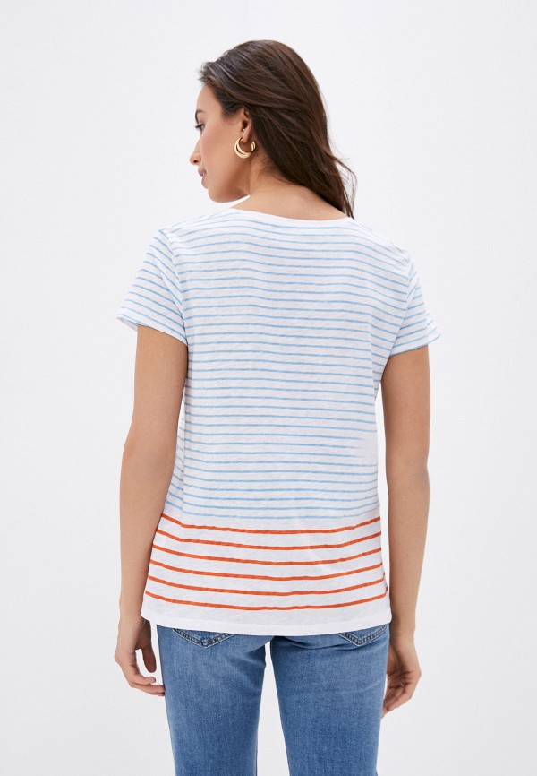 фото Футболка colin's