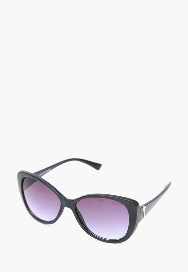

Очки солнцезащитные LuckyLook, Черный, LuckyLook MP002XW0S69H