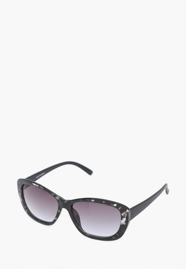 

Очки солнцезащитные LuckyLook, Черный, LuckyLook MP002XW0S69K