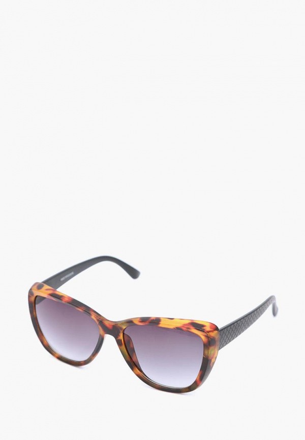 

Очки солнцезащитные LuckyLook, Мультиколор, LuckyLook MP002XW0S69P
