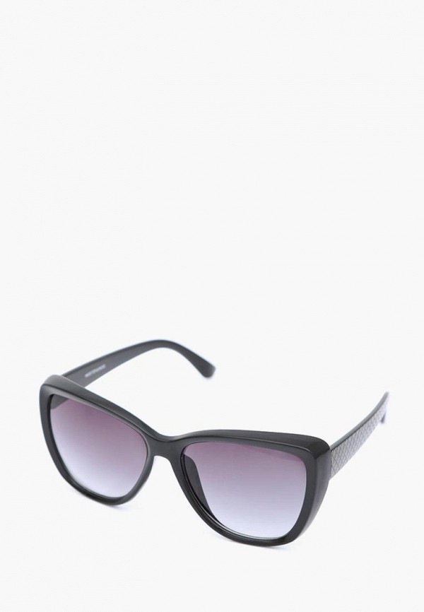 

Очки солнцезащитные LuckyLook, Черный, LuckyLook MP002XW0S69R