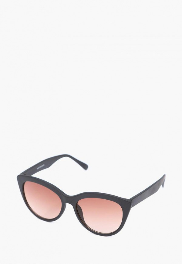 

Очки солнцезащитные LuckyLook, Черный, LuckyLook MP002XW0S69T