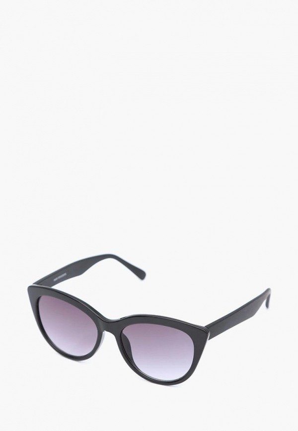 

Очки солнцезащитные LuckyLook, Черный, LuckyLook MP002XW0S69V