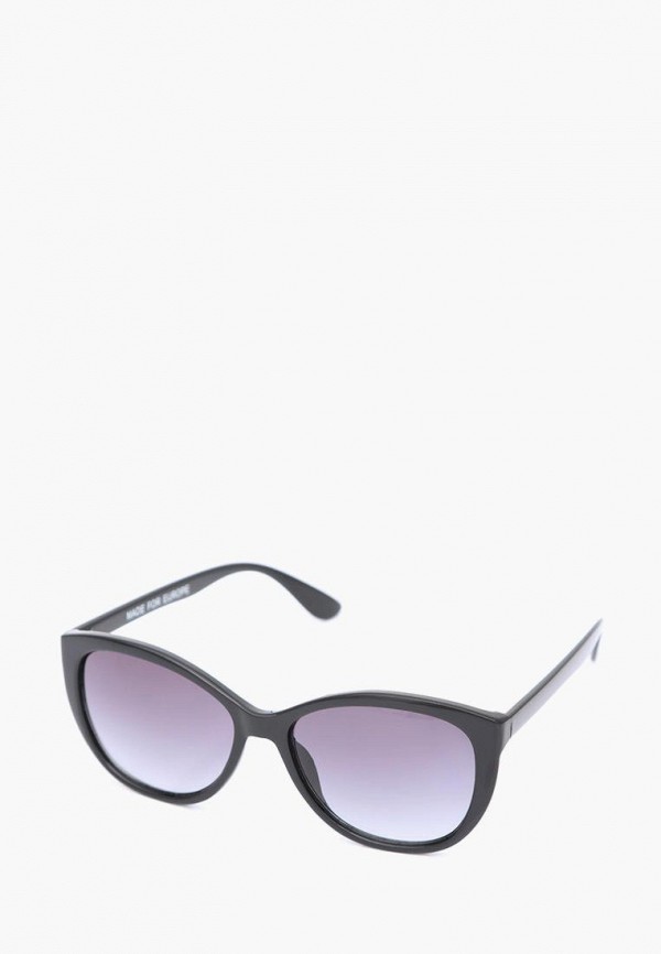 

Очки солнцезащитные LuckyLook, Черный, LuckyLook MP002XW0S6A1