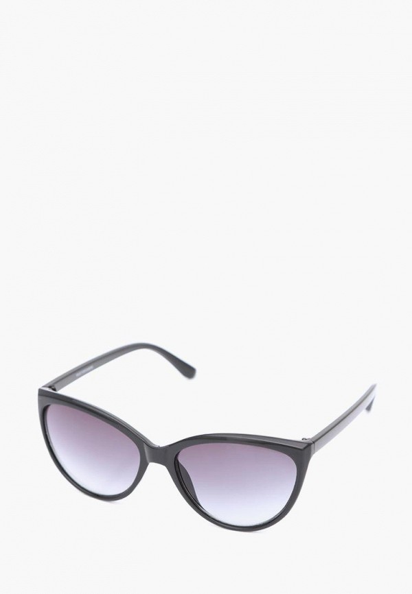 

Очки солнцезащитные LuckyLook, Черный, LuckyLook MP002XW0S6A3