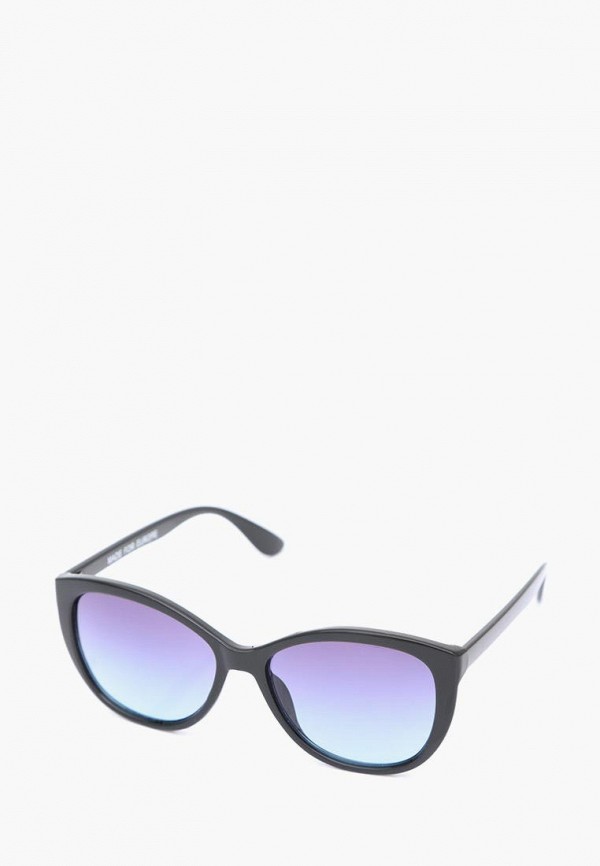 

Очки солнцезащитные LuckyLook, Черный, LuckyLook MP002XW0S6A6