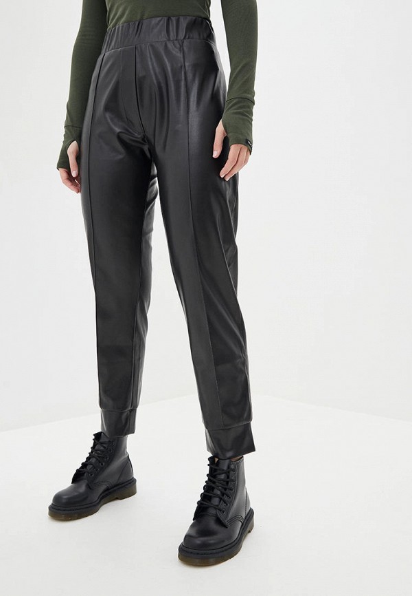 

Брюки Beliq Wear, Черный, Beliq Wear MP002XW0S6BL