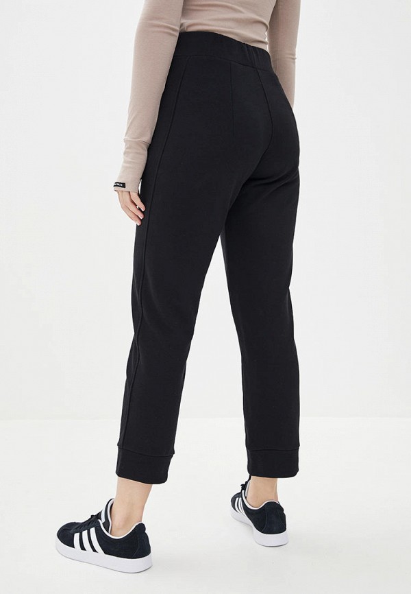 

Брюки Beliq Wear, Черный, Beliq Wear MP002XW0S6BP