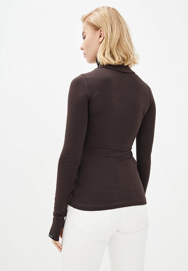 

Водолазка Beliq Wear, Коричневый, Beliq Wear MP002XW0S6CL