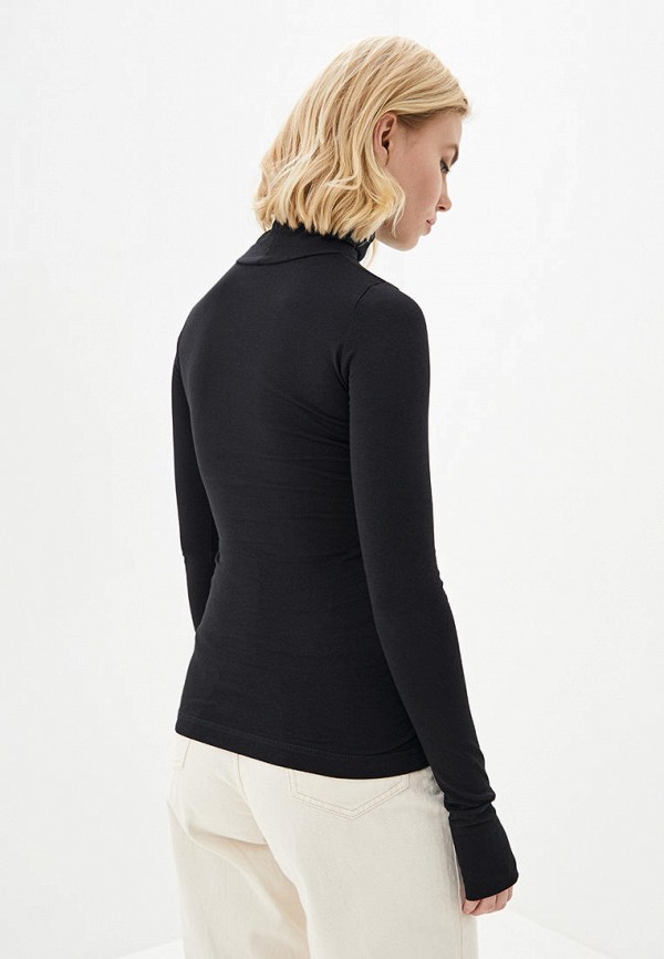 

Водолазка Beliq Wear, Черный, Beliq Wear MP002XW0S6CS