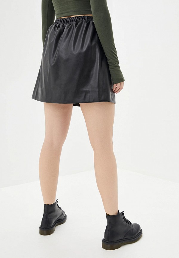 

Юбка Beliq Wear, Черный, Beliq Wear MP002XW0S6CW