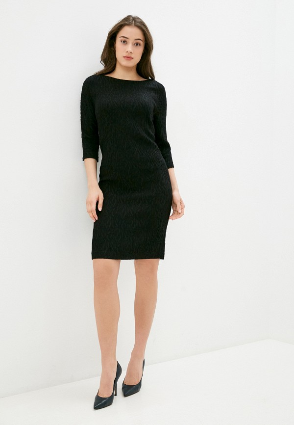 фото Платье mira rico