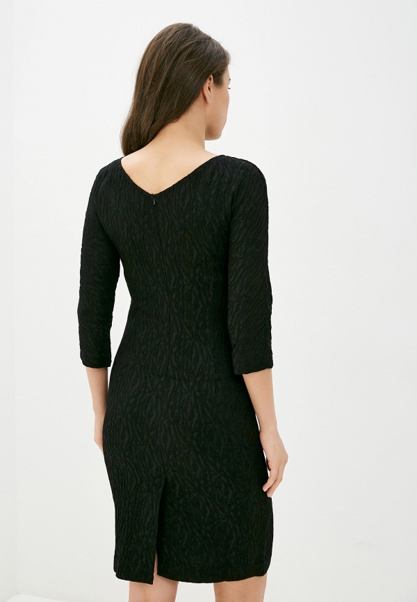 фото Платье mira rico