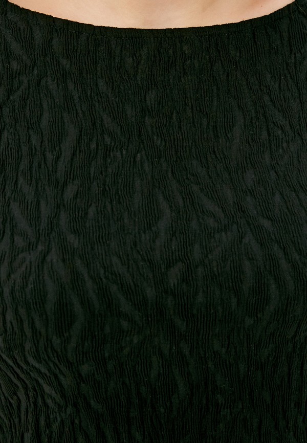 фото Платье mira rico