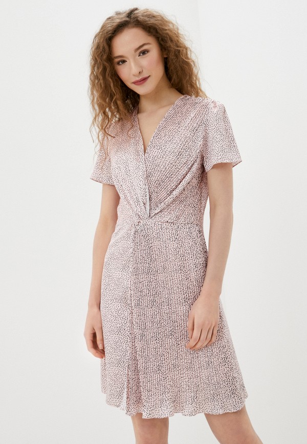 Платье Mondigo