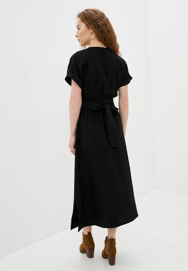 фото Платье mondigo