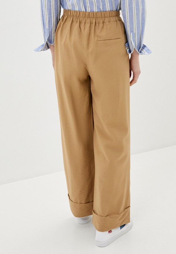 фото Брюки mondigo