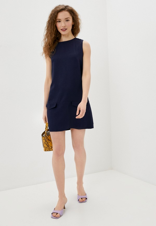 фото Платье mondigo