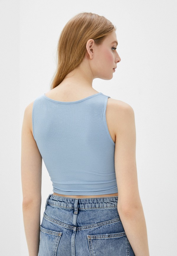 фото Топ mark formelle