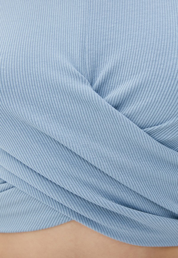 фото Топ mark formelle