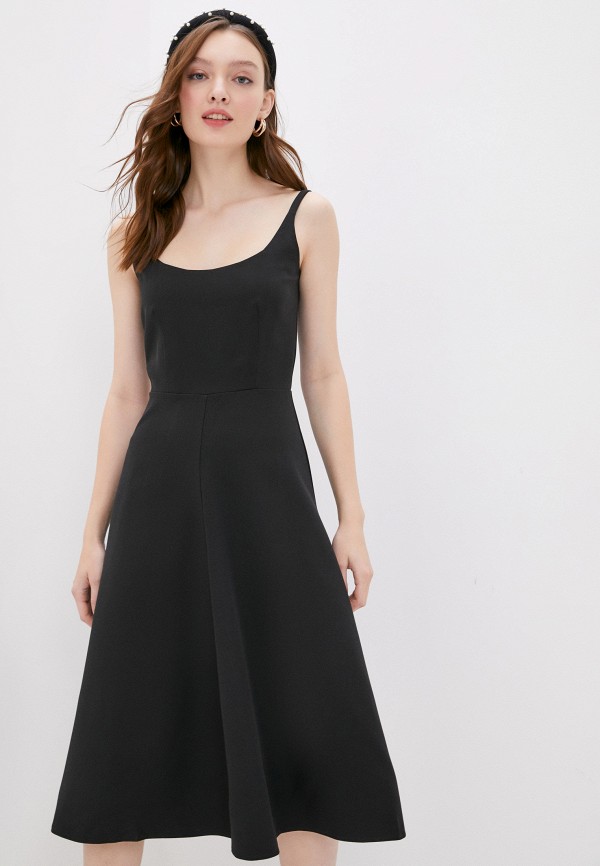 Платье Lipinskaya-Brand