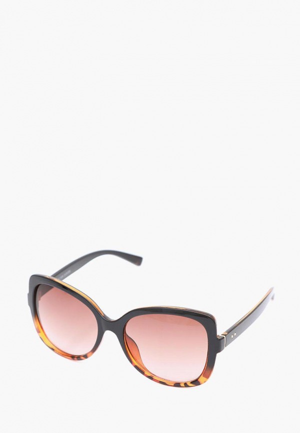 

Очки солнцезащитные LuckyLook, Черный, LuckyLook MP002XW0S710