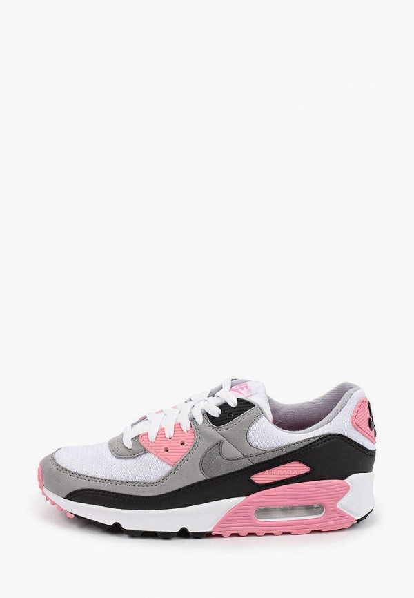 

Кроссовки Nike, Разноцветный, W AIR MAX 90