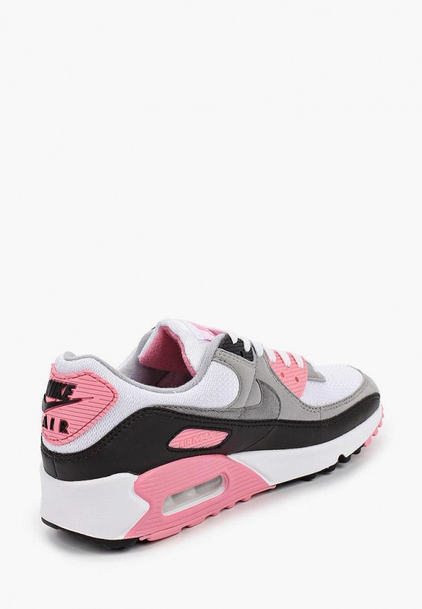 

Кроссовки Nike, Мультиколор, Nike MP002XW0S72E