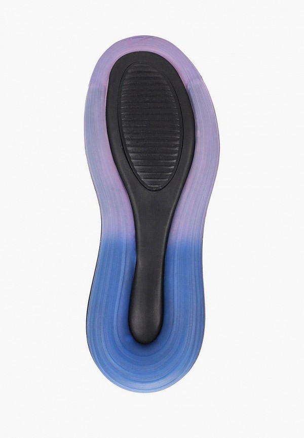 

Кроссовки Nike, Фиолетовый, Nike MP002XW0S72F